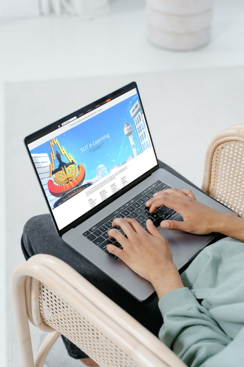 elearning